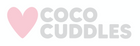 Coco Cuddles Australia