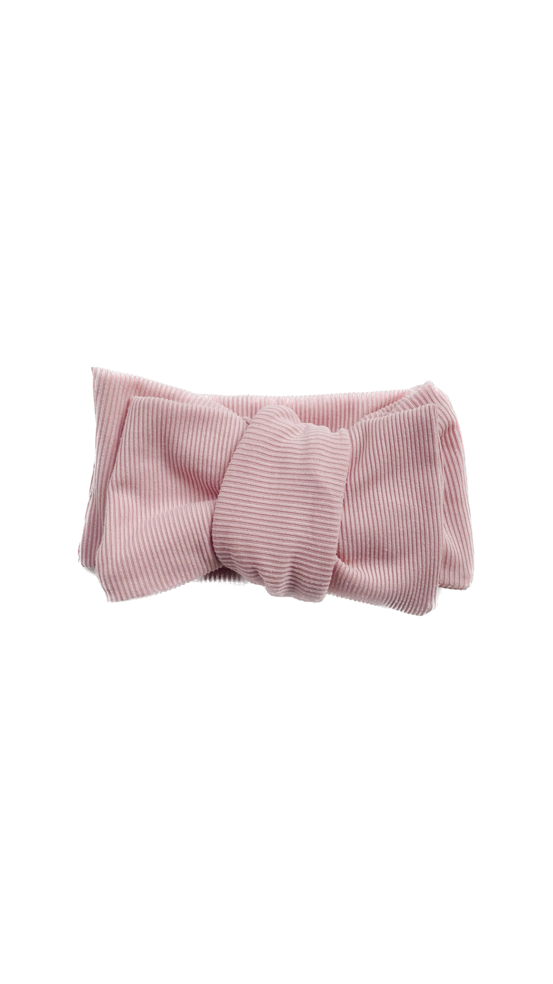 Tina Top Knot - More Colours