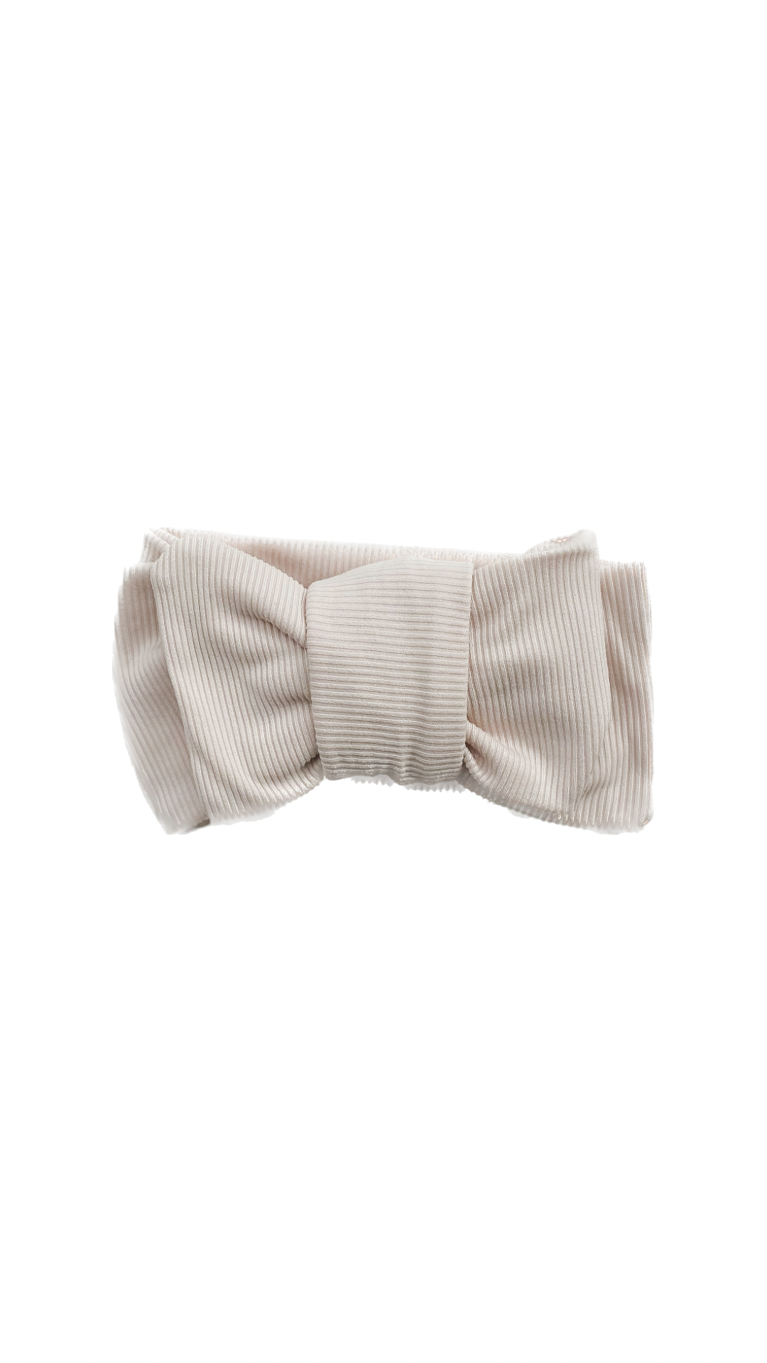 Tina Top Knot - More Colours